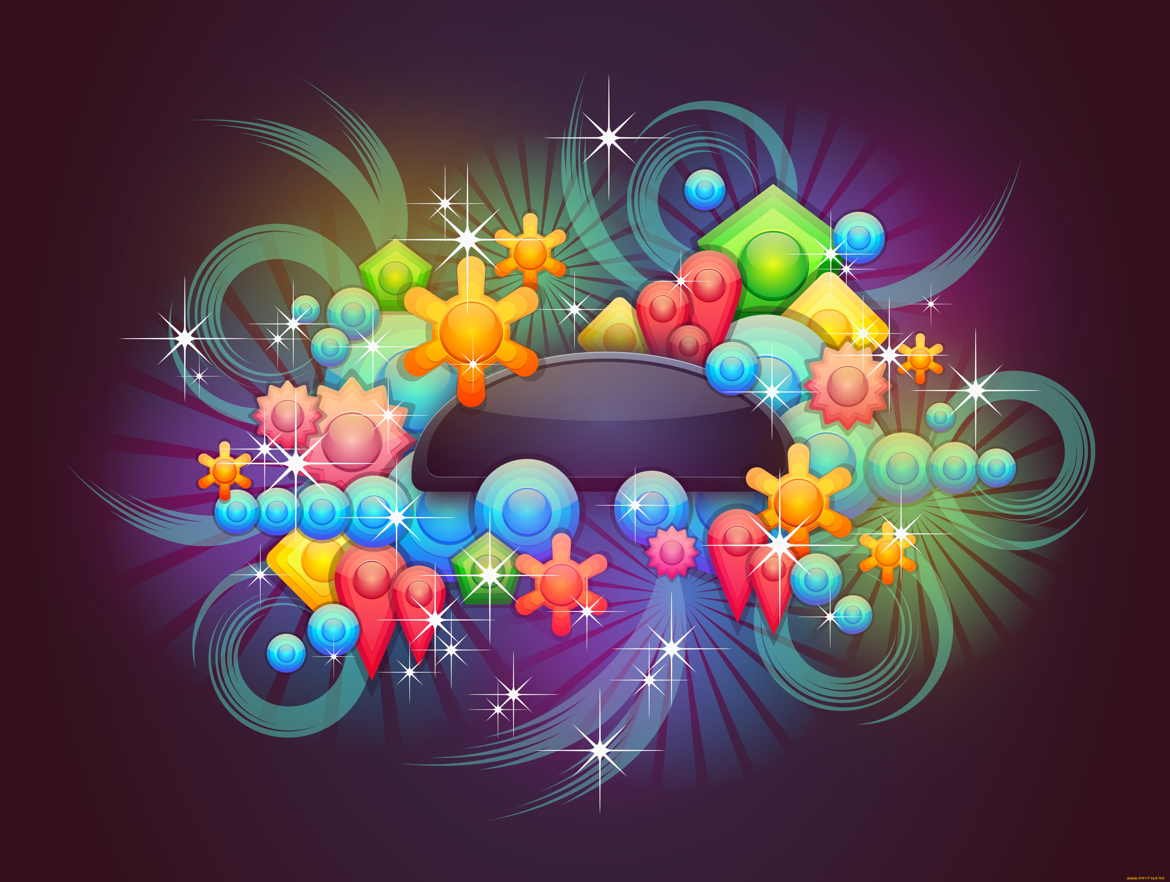 ,  , graphics, , , 